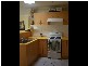 32 Whitlock Street, Rothwell QLD 4022