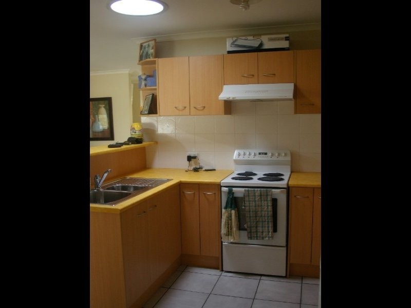 32 Whitlock Street, Rothwell QLD 4022