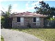 14 Gloria Court, Deception Bay QLD 4508