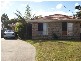 14 Gloria Court, Deception Bay QLD 4508