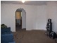 14 Gloria Court, Deception Bay QLD 4508
