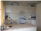 14 Gloria Court, Deception Bay QLD 4508