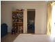 14 Gloria Court, Deception Bay QLD 4508