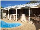16 Tysoe Street, Deception Bay QLD 4508