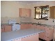 16 Tysoe Street, Deception Bay QLD 4508