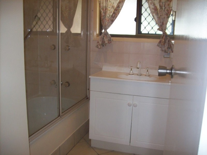 16 Tysoe Street, Deception Bay QLD 4508