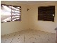 16 Tysoe Street, Deception Bay QLD 4508