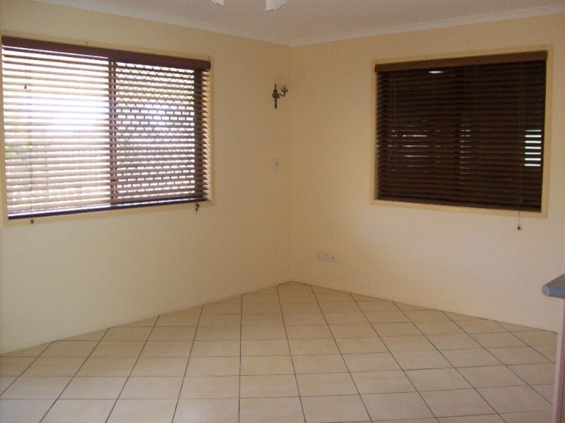 16 Tysoe Street, Deception Bay QLD 4508