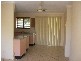 16 Tysoe Street, Deception Bay QLD 4508