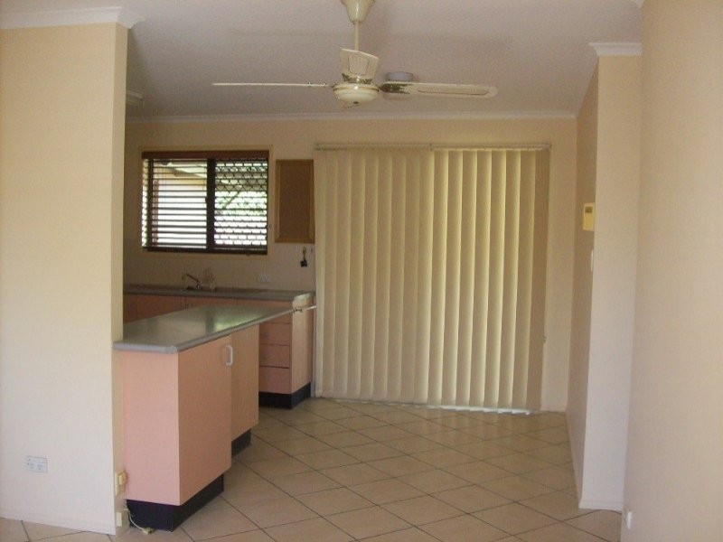 16 Tysoe Street, Deception Bay QLD 4508