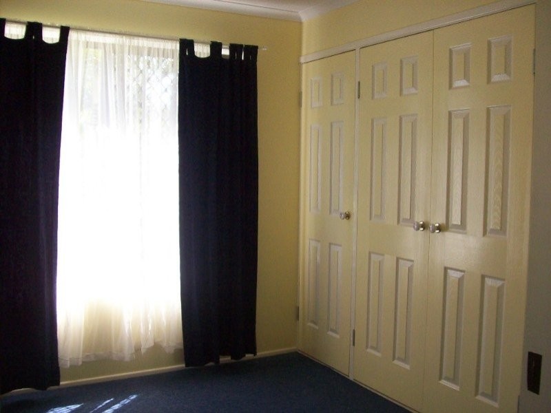 23 Tysoe Street, Deception Bay QLD 4508