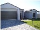 101 Northridge Circuit, Deception Bay QLD 4508