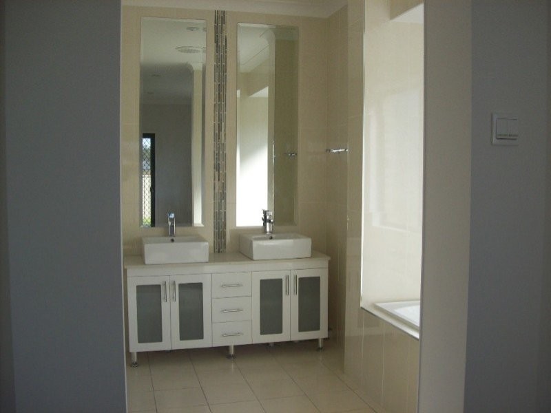 101 Northridge Circuit, Deception Bay QLD 4508