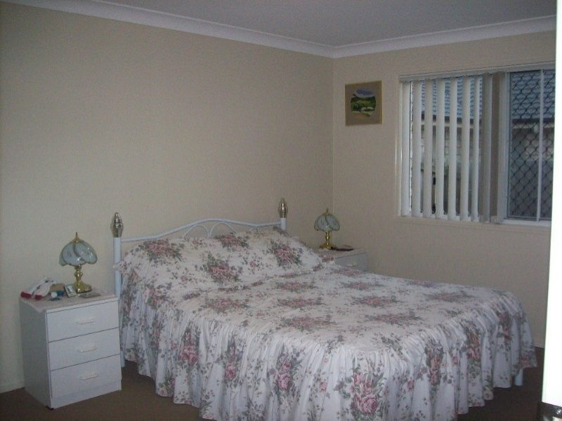 101 Northridge Circuit, Deception Bay QLD 4508