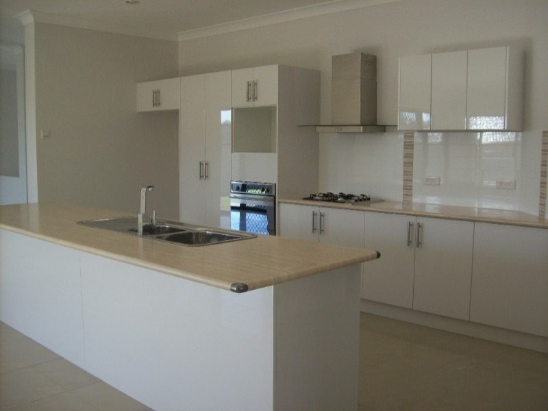 97 Northridge Circuit, Deception Bay QLD 4508