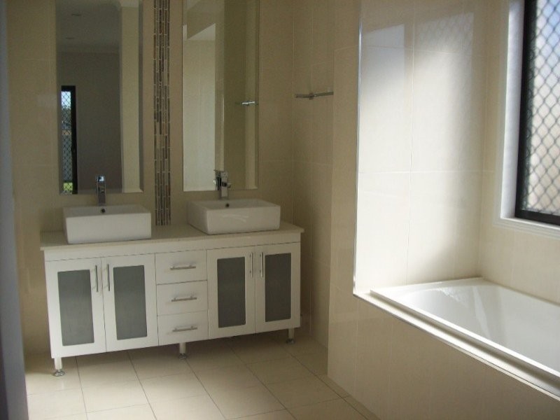 97 Northridge Circuit, Deception Bay QLD 4508