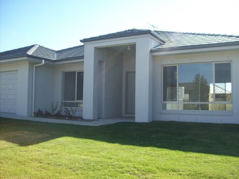 97 Northridge Circuit, Deception Bay QLD 4508