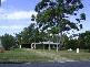 32 Coman St, Rothwell QLD 4022