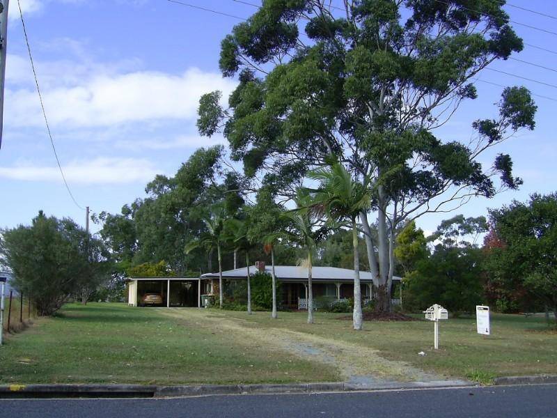 32 Coman St, Rothwell QLD 4022