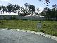 10 Baybreeze Close, Deception Bay QLD 4508