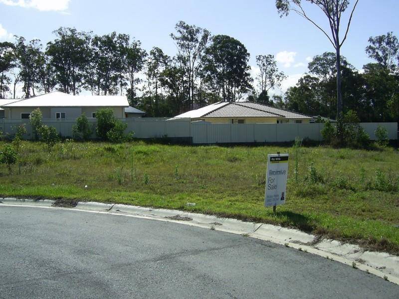 10 Baybreeze Close, Deception Bay QLD 4508