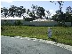 10 Baybreeze Close, Deception Bay QLD 4508