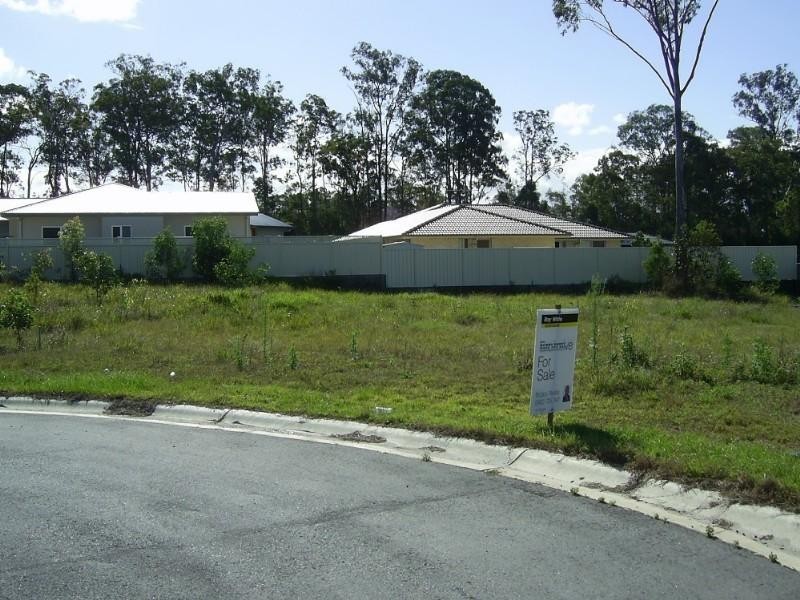 10 Baybreeze Close, Deception Bay QLD 4508