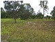 3 Bigita Place, Elimbah QLD 4516