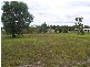 3 Bigita Place, Elimbah QLD 4516