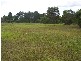 3 Bigita Place, Elimbah QLD 4516
