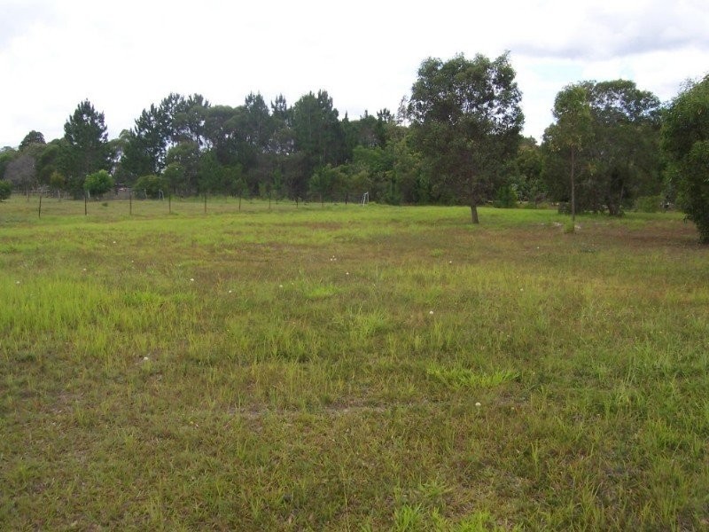 3 Bigita Place, Elimbah QLD 4516