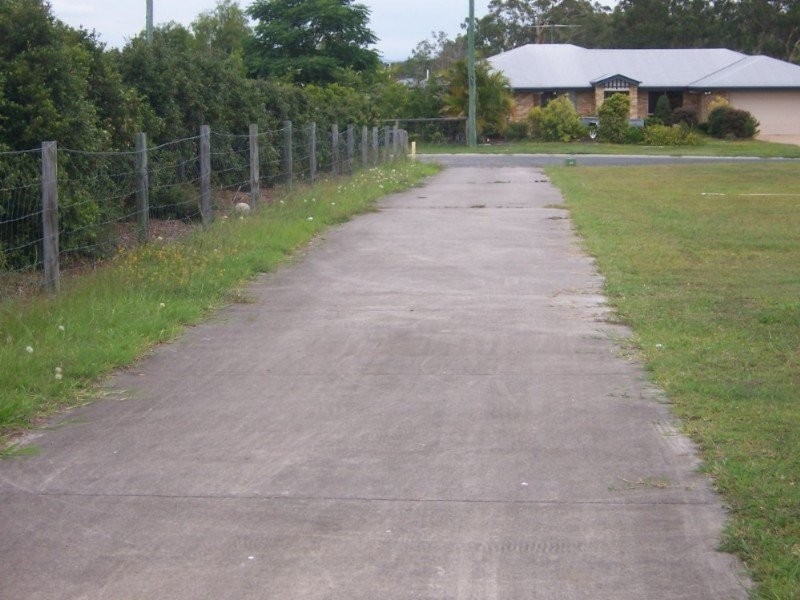 3 Bigita Place, Elimbah QLD 4516