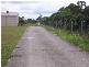 3 Bigita Place, Elimbah QLD 4516