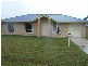2 Seagull Court, Deception Bay QLD 4508