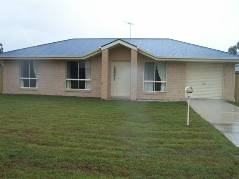 2 Seagull Court, Deception Bay QLD 4508