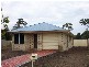 3 Aberfoyle Drive, Deception Bay QLD 4508