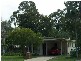 76 Bancroft Tce, Deception Bay QLD 4508
