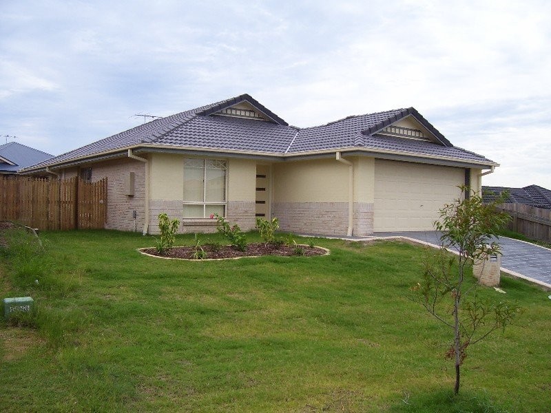 14 Zoe Place, Deception Bay QLD 4508