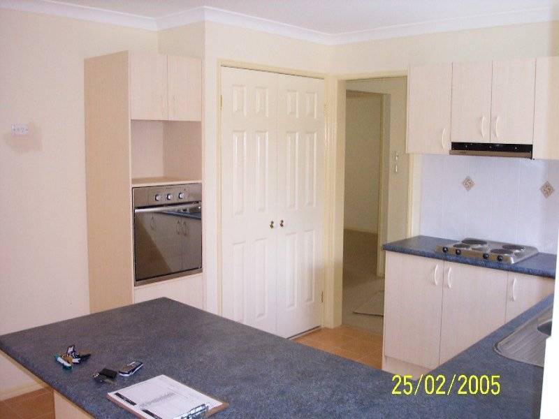 10 Carolyn Court, Morayfield QLD 4506