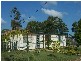 13 Eveshan Road, Deception Bay QLD 4508