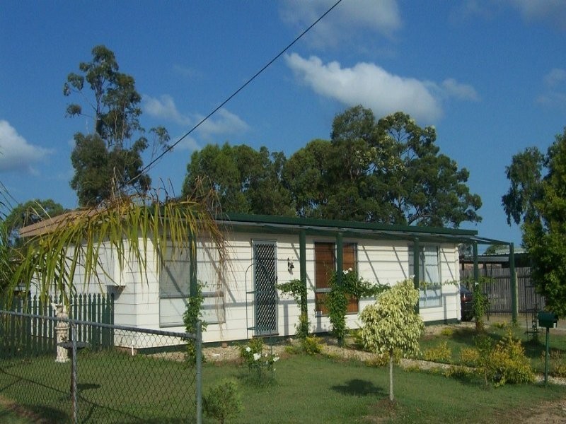13 Eveshan Road, Deception Bay QLD 4508