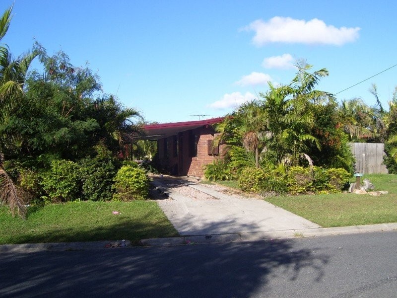 19 Tysoe Street, Deception Bay QLD 4508