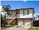 4 Shearwater Court, Deception Bay QLD 4508