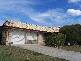 1 Gareth Court, Deception Bay QLD 4508