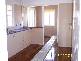 61 Esplanade, Godwin Beach QLD 4511