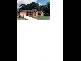 17 Carter Court, Deception Bay QLD 4508