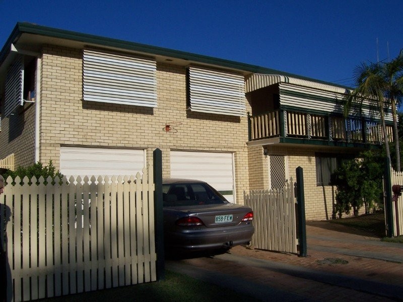 3 Meerawa Street, Redcliffe QLD 4020