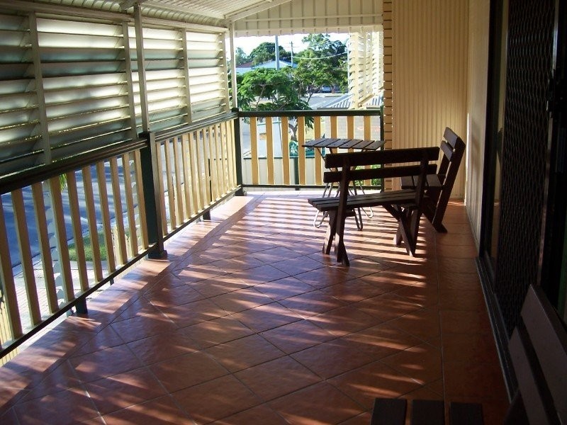 3 Meerawa Street, Redcliffe QLD 4020