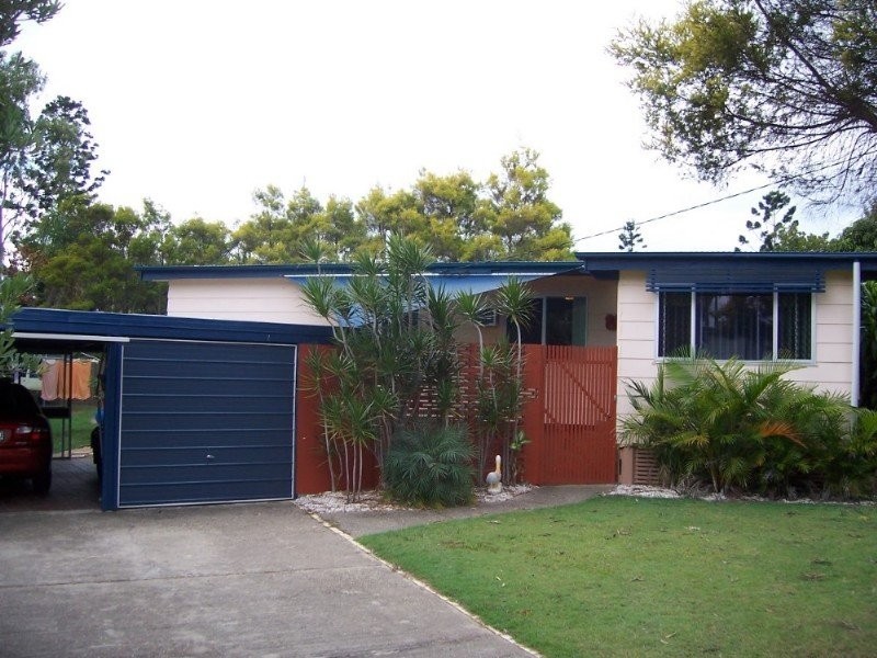 13 Topaz Court, Deception Bay QLD 4508