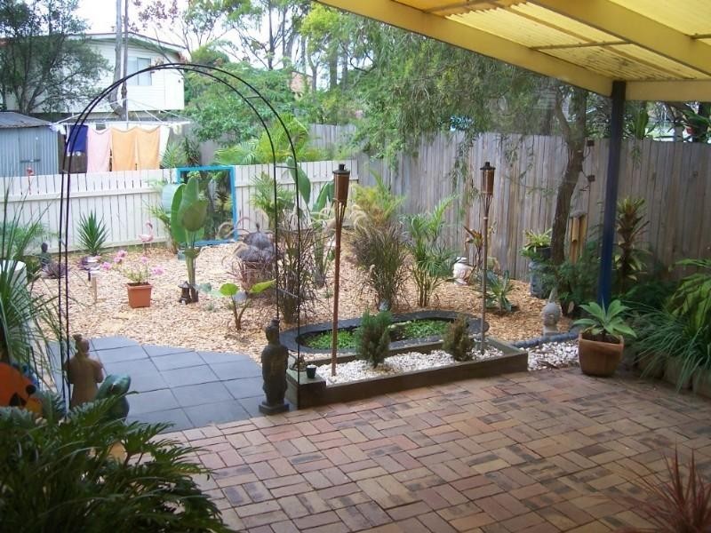 13 Topaz Court, Deception Bay QLD 4508